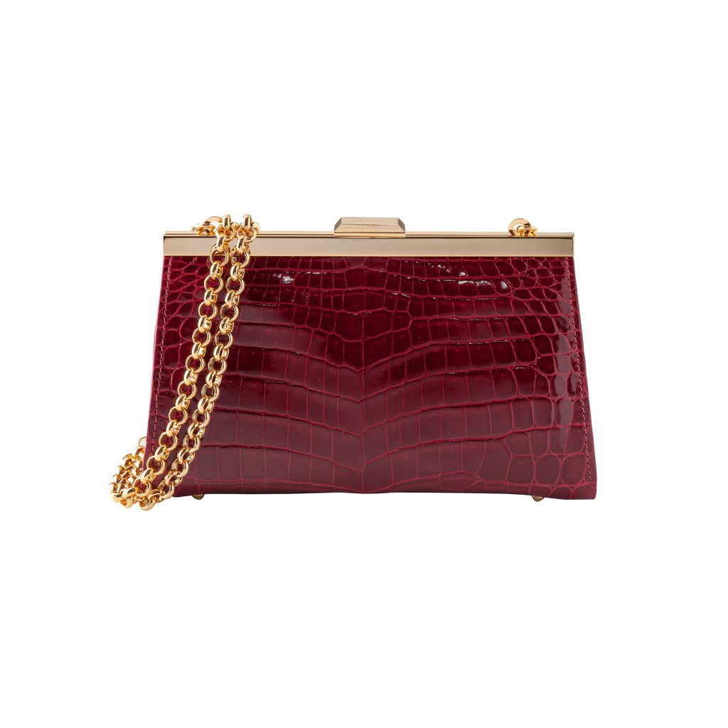 lin8_classic_jlm_clutch_seen_princess_mary_1024x1024.jpg