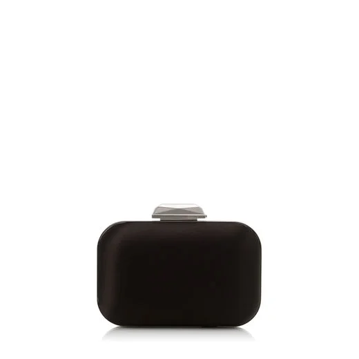 CLOUDCLQ_010003_FRONT.jpg