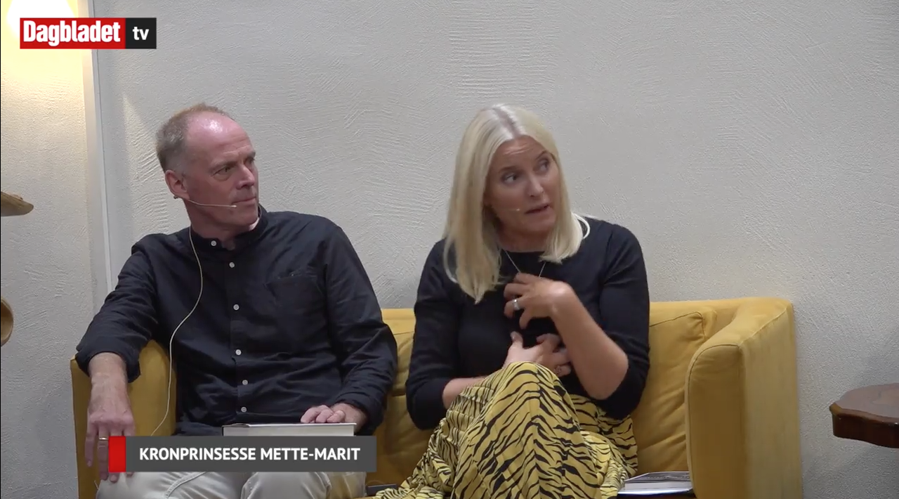 © Screenshot Dagbladet’s video