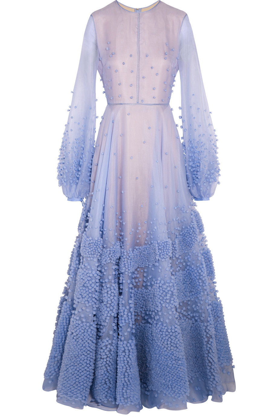 Roksanda Viola Gown.jpg