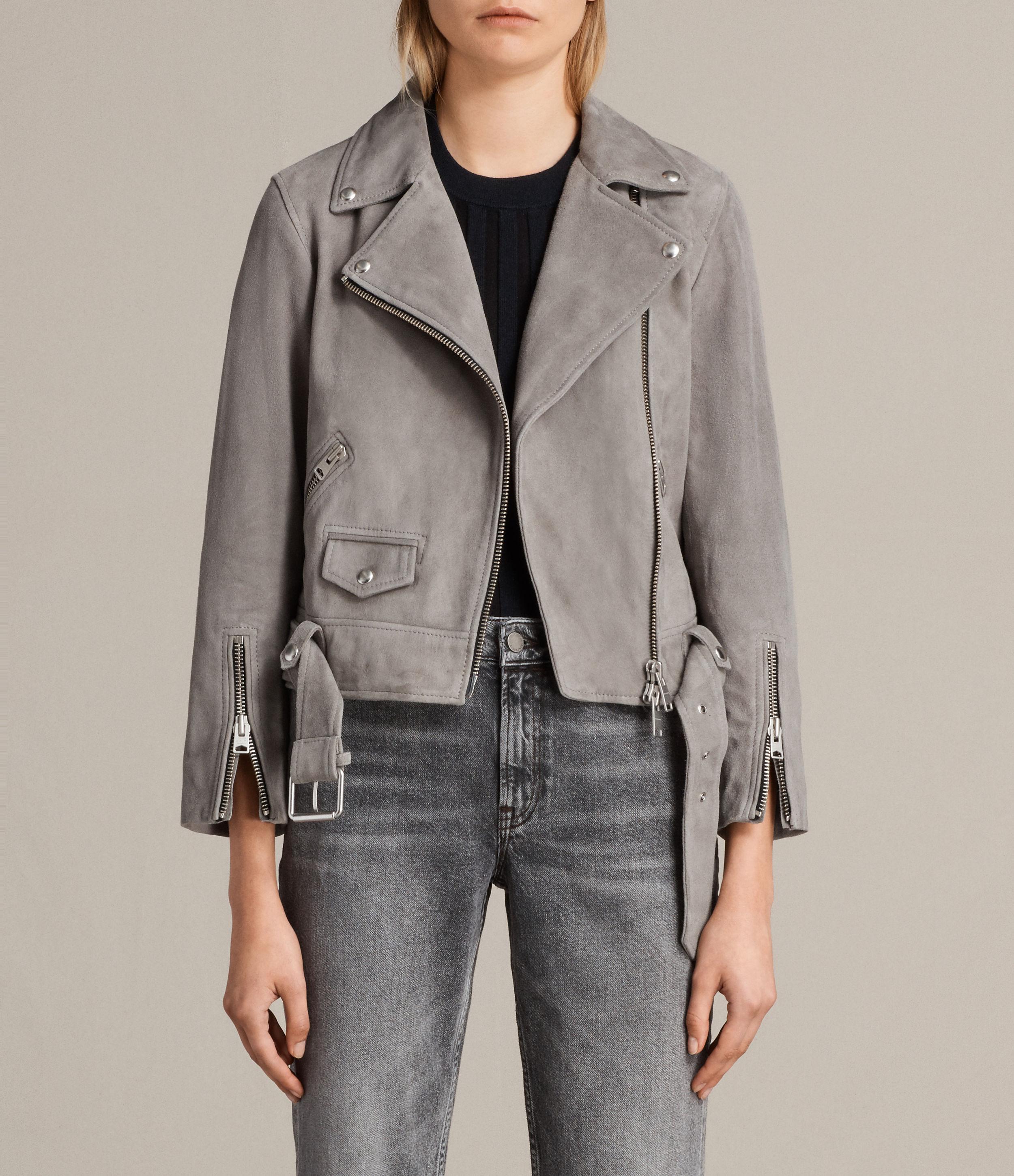 AllSaint Cole Biker Jacket.jpg