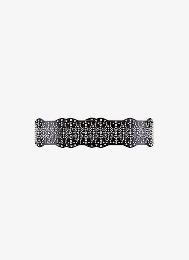 Alaïa Studded Belt.jpg