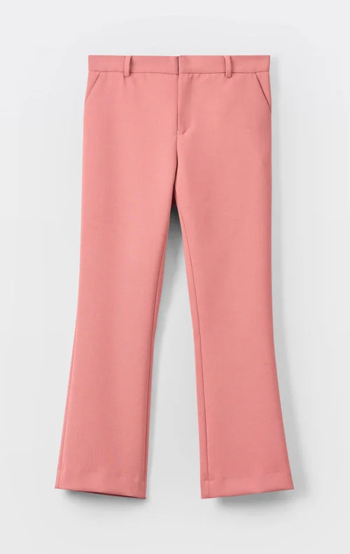 Rodebjer Gaia Trousers