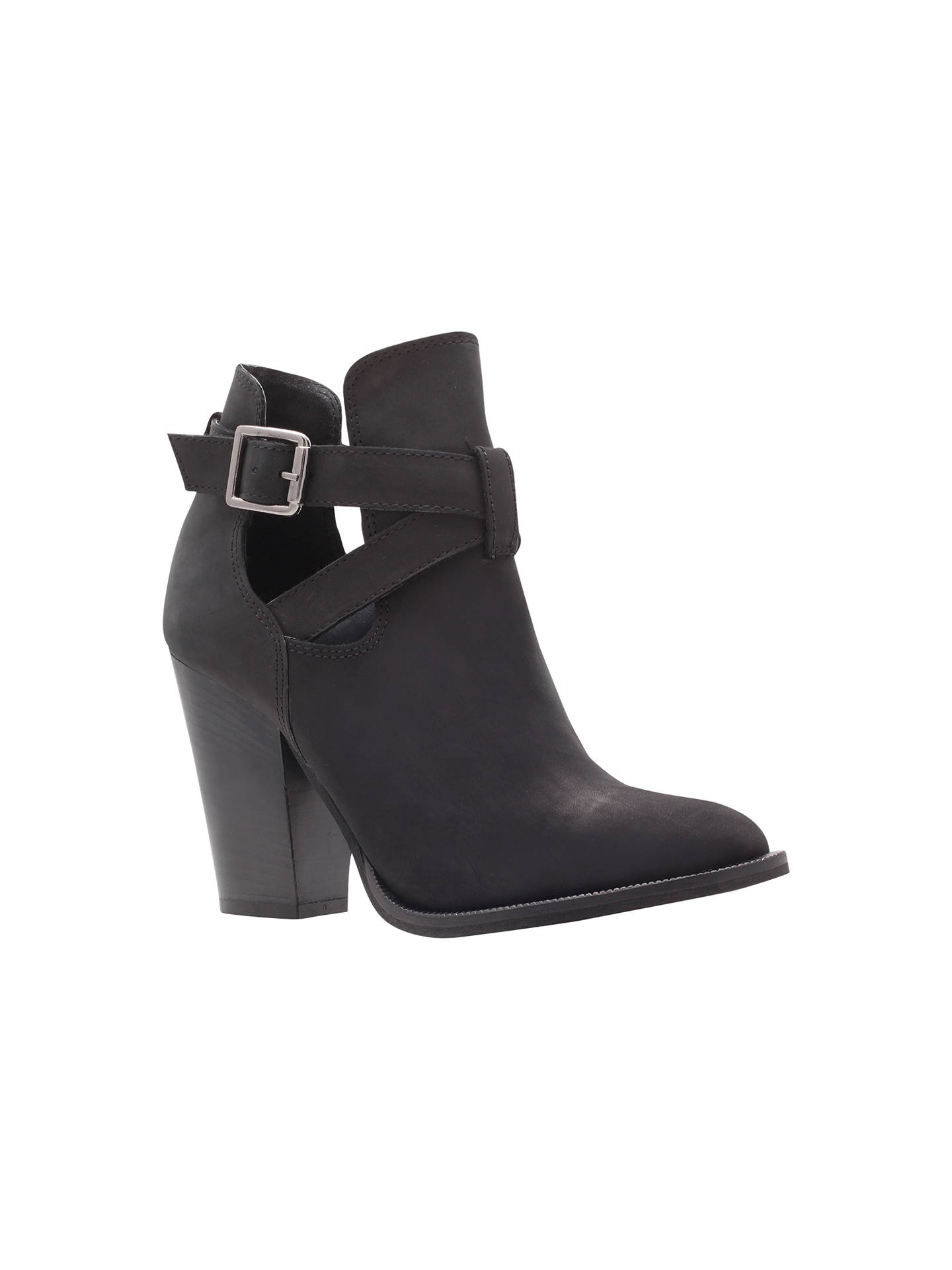 Carvela Shilling High Heel Ankle Boots.jpg