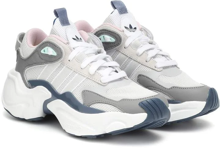 Adidas Originals Magmur Runner Sneakers