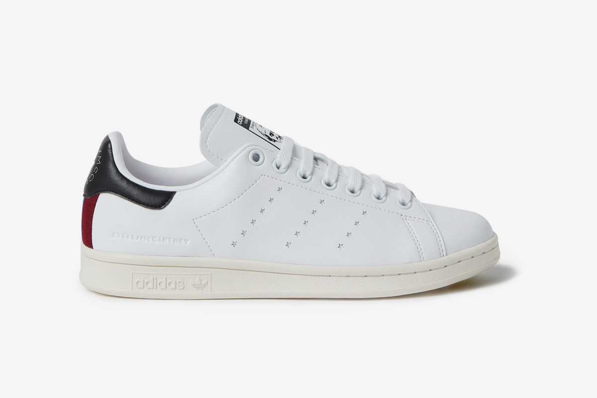 stella-mccartney-adidas-stella-stan-smith-release-date-price-06.jpg