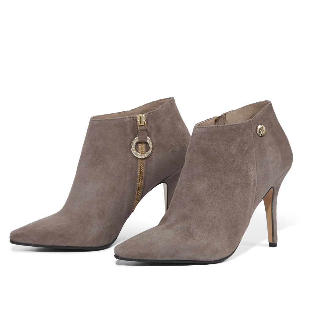 atn1024_Rakel Taupe Suede Pair.jpg