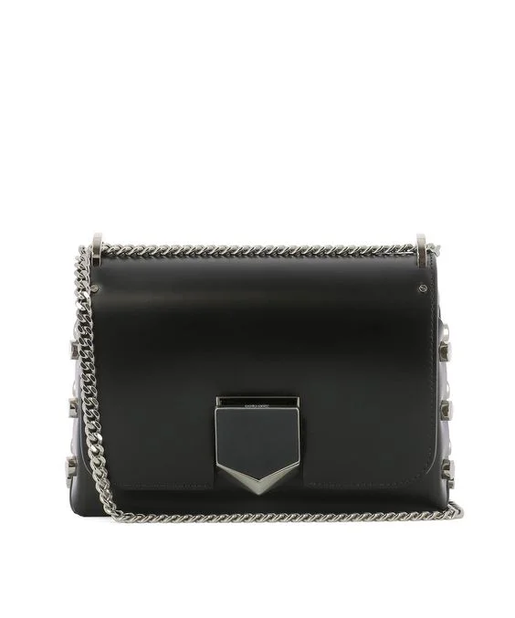 Jimmy Choo Lockett Bag.jpg