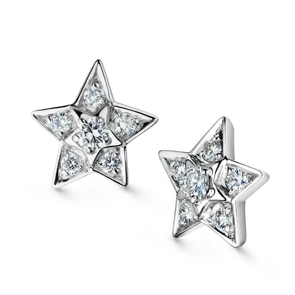 chanel-com-te-earrings_orig.jpg