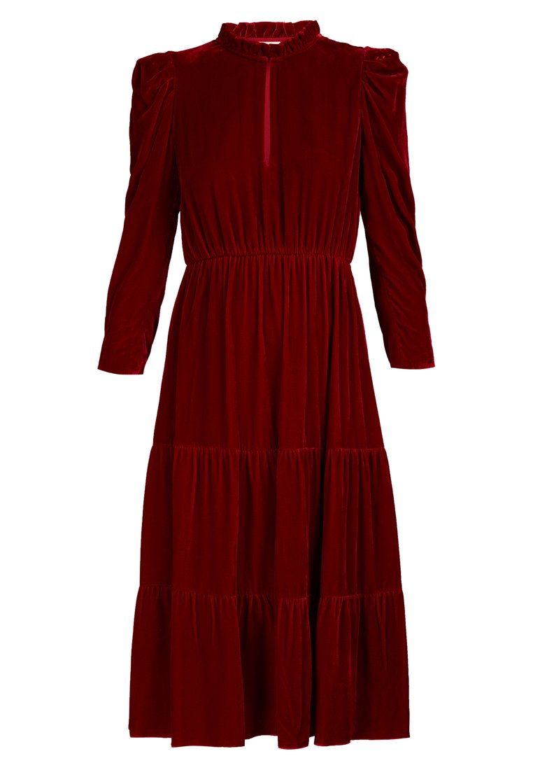 Pinko Imbuto Dress.jpg