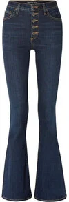 veronica.jpg