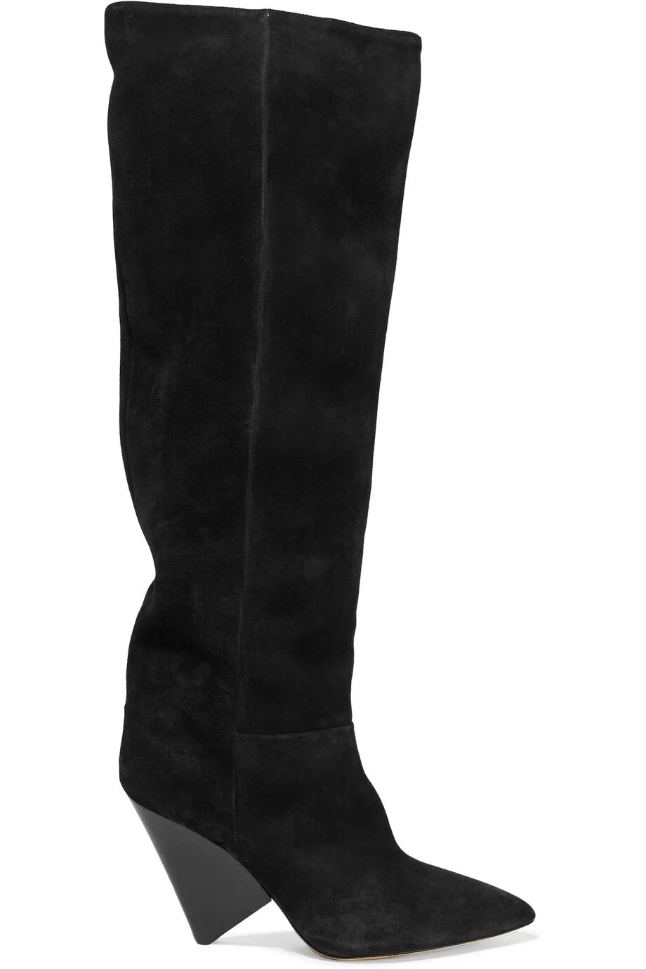 isabel marant lokyo boots