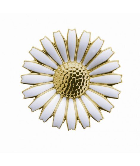 georg-jensen-daisy-brooch-pendant.jpg