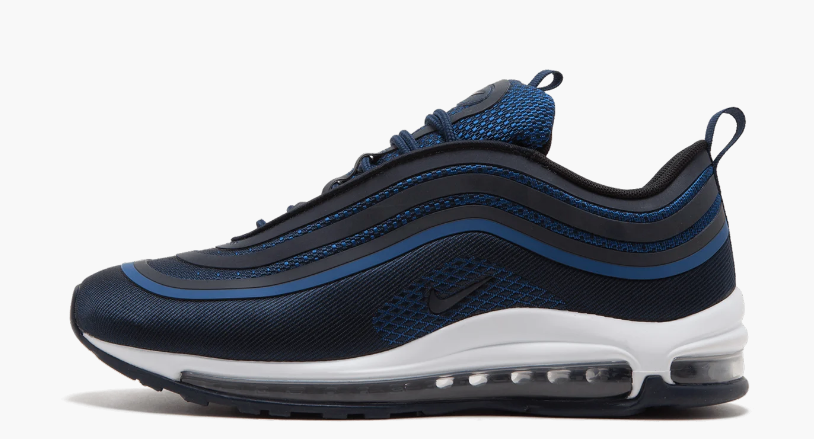 air max 97 ul 17 blue