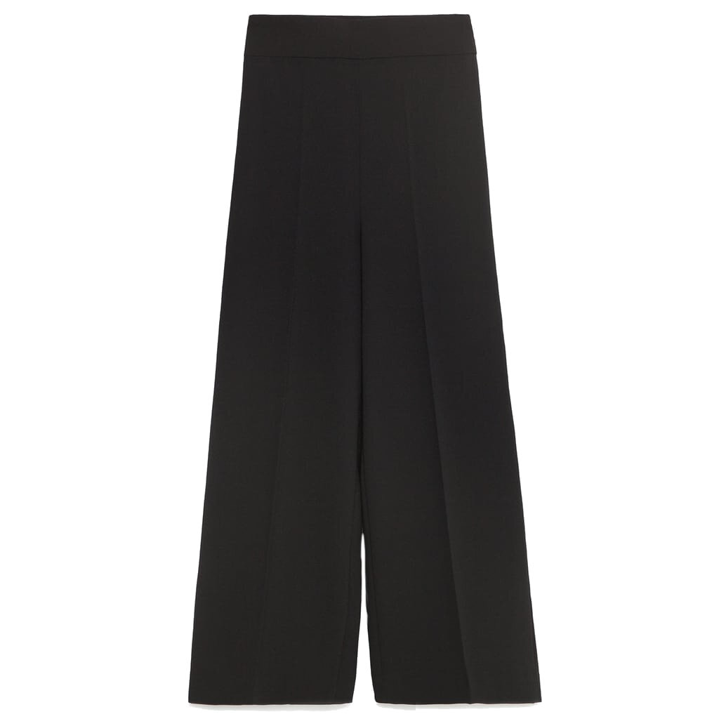 zara-black-culottes_orig.jpg