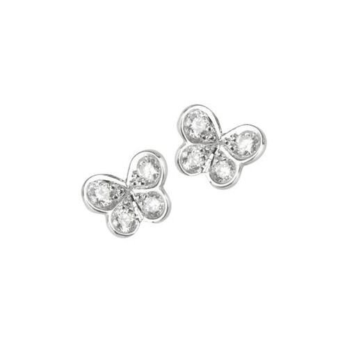 elena-c-mini-butterfly-diamond-earrings_orig.jpg