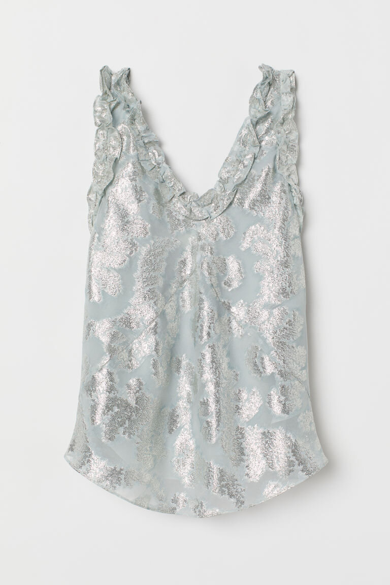 Conscious Collection