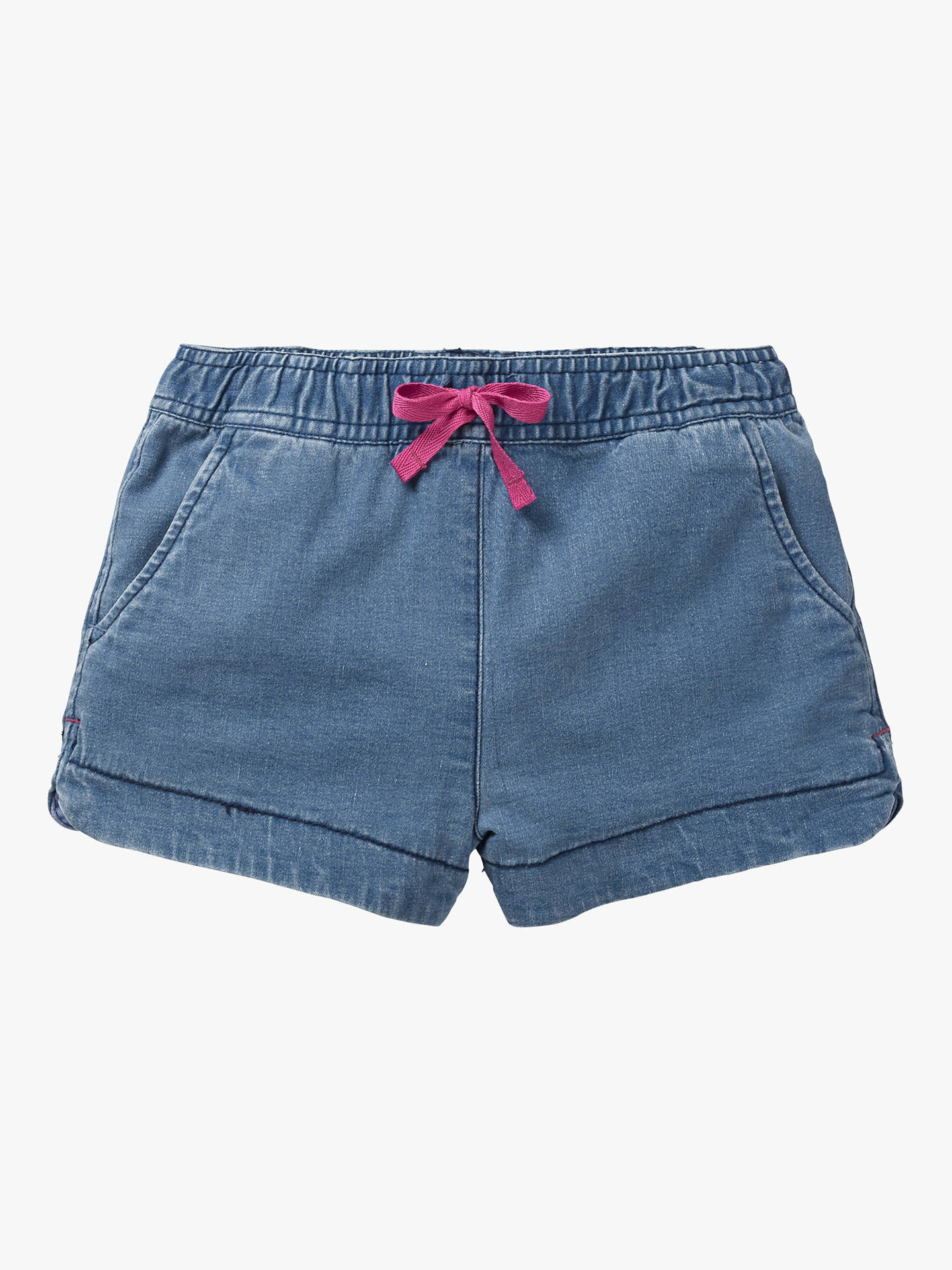 Mini Boden Heart Pocket Shorts in Chambray Blue.jpg