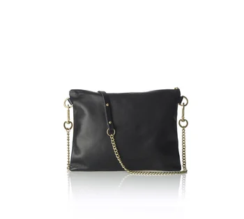 AnnLouise Landelius No 13 Bag