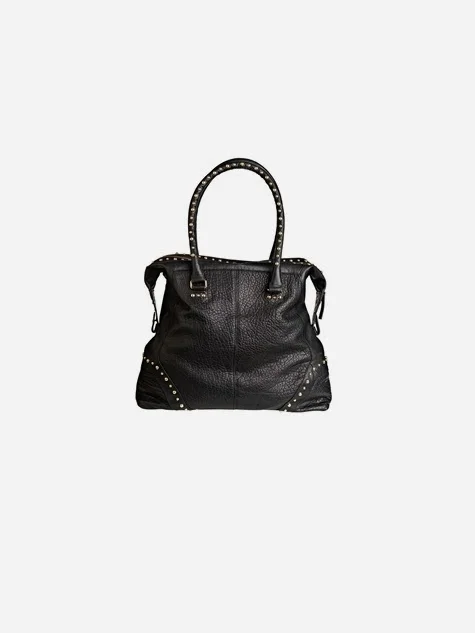By Malene Birger Edelberga Leather Bag