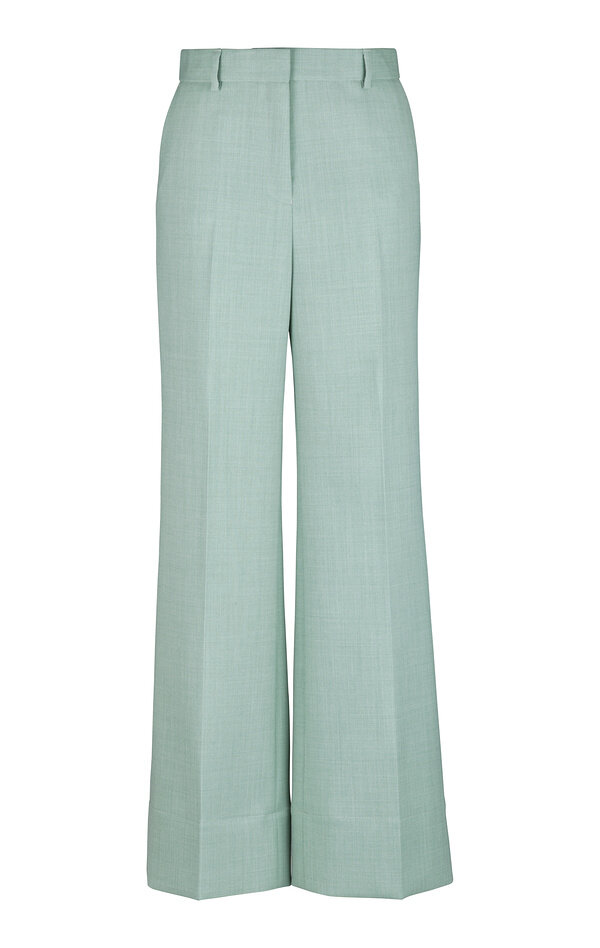 rodebjer_simone-suit_mint.jpg