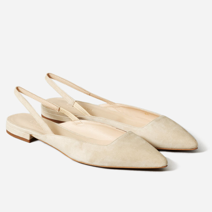 everlane-the-editor-slingback-natural-suede_1_orig.jpg