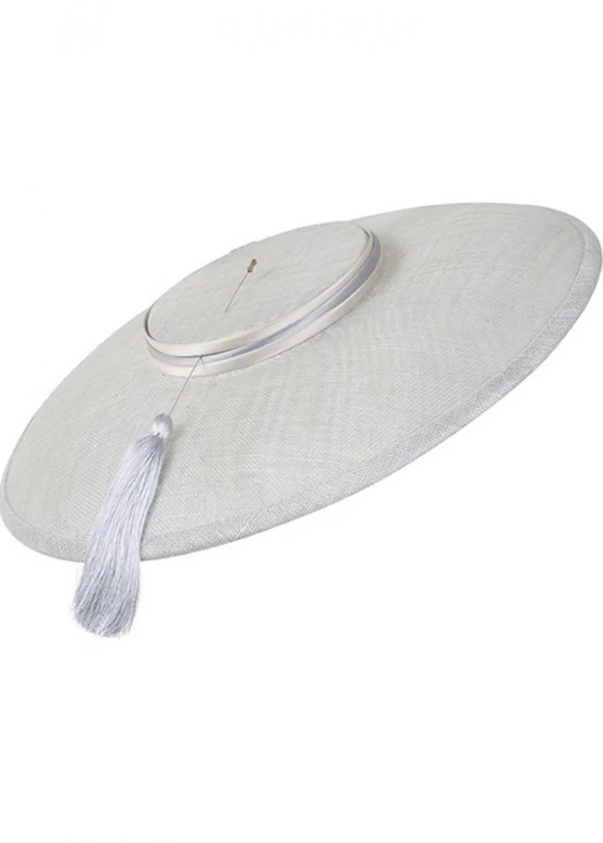 Emily London Alcor Hat
