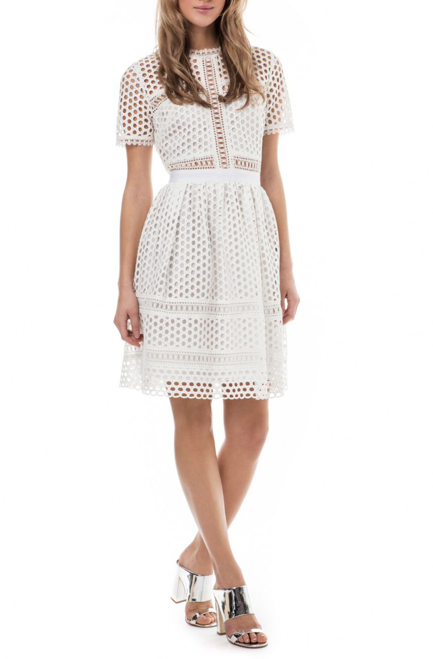 by-malina-emily-crochet-dress-white-sale-50--size-l-4253-p.png