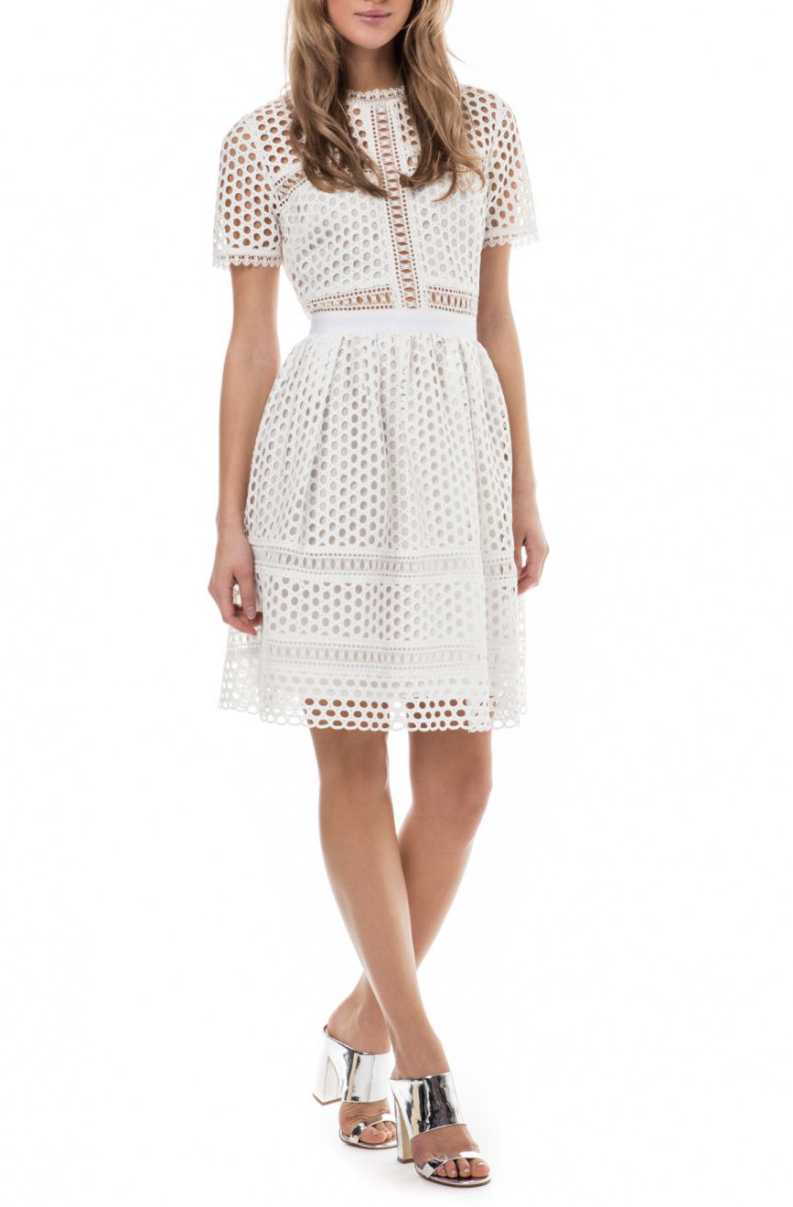 topshop leopard print shirt dress
