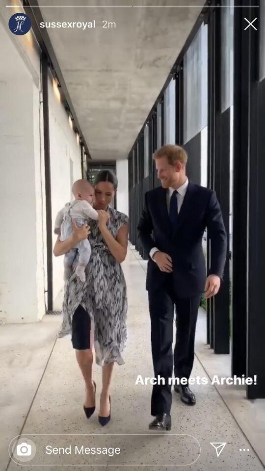 ©SussexRoyal
