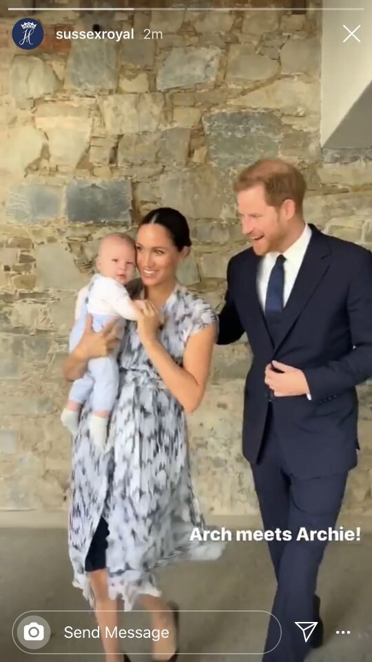 ©SussexRoyal