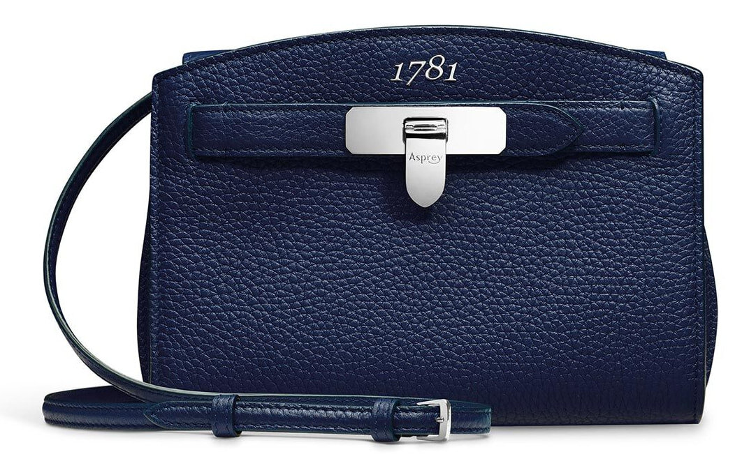 asprey-london-1781-pochette-in-blueberry-bullskin_1_orig.jpg