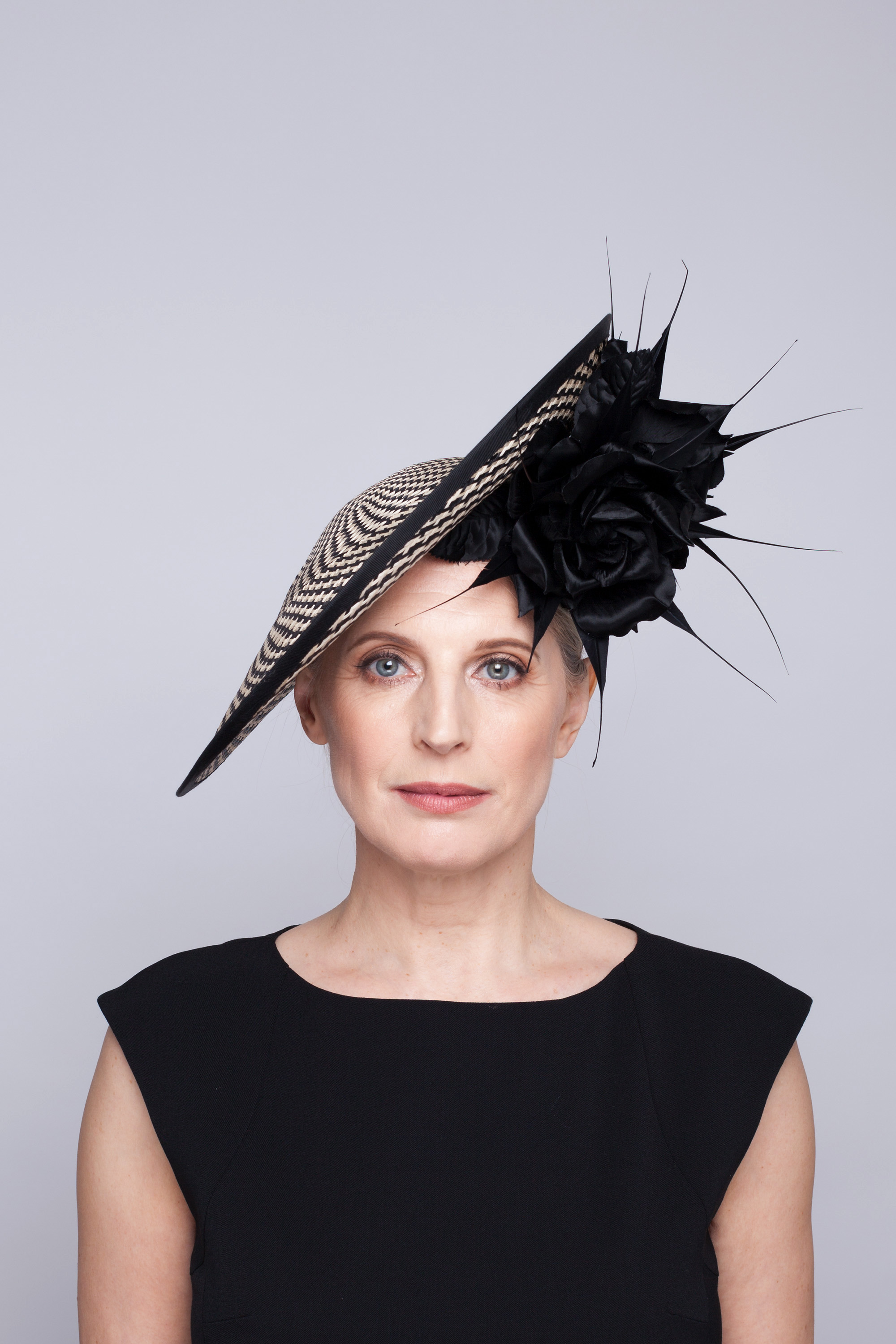 Sally-Ann Provan ‘Greta’ Hat.jpg