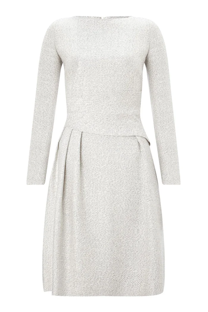 Camelot Dress