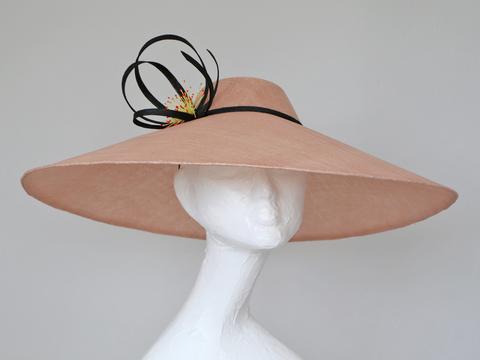 Sarah Cant Gloriosa Hat.jpg