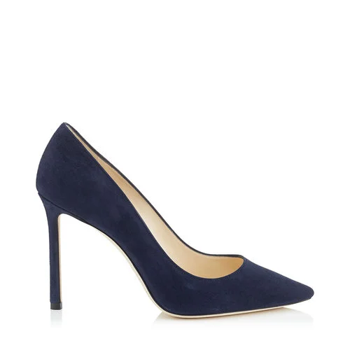 Jimmy+Choo+Romy+100+Pumps+in+Navy+Suede.jpg