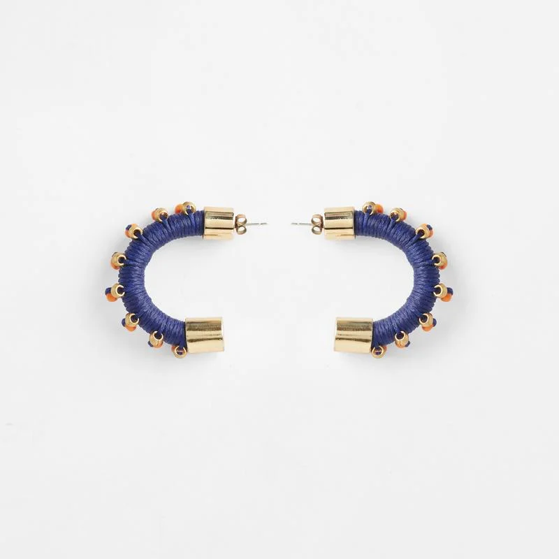 Magi_earring_-_Blue_800x.jpg