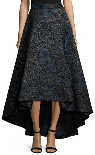 Alice + Olivia Cohe Skirt