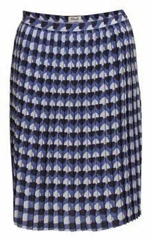 Baum und Pferdgarten Sidse Skirt