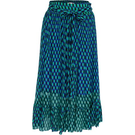 Baum und Pferdgarten Selda Skirt