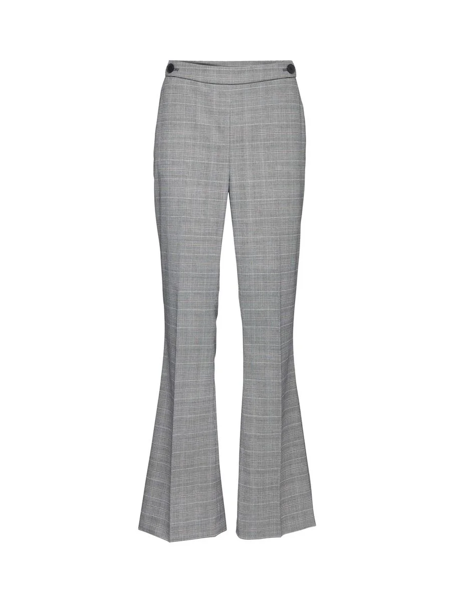 Tiger of Sweden Brite Trousers