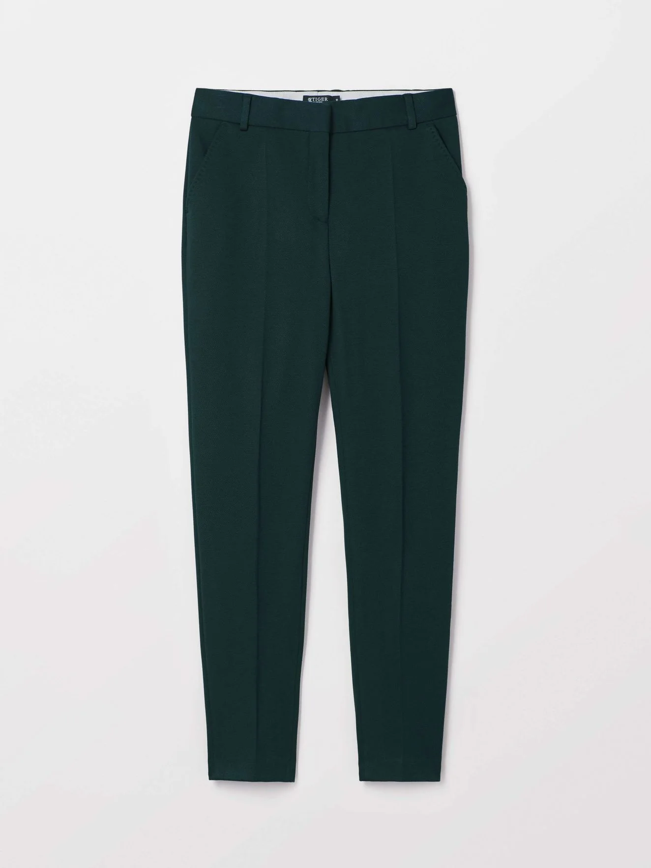 Tiger of Sweden Blossom Trousers