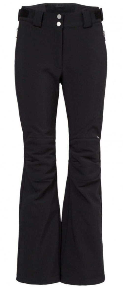 Lindeberg ski pants new arrivals