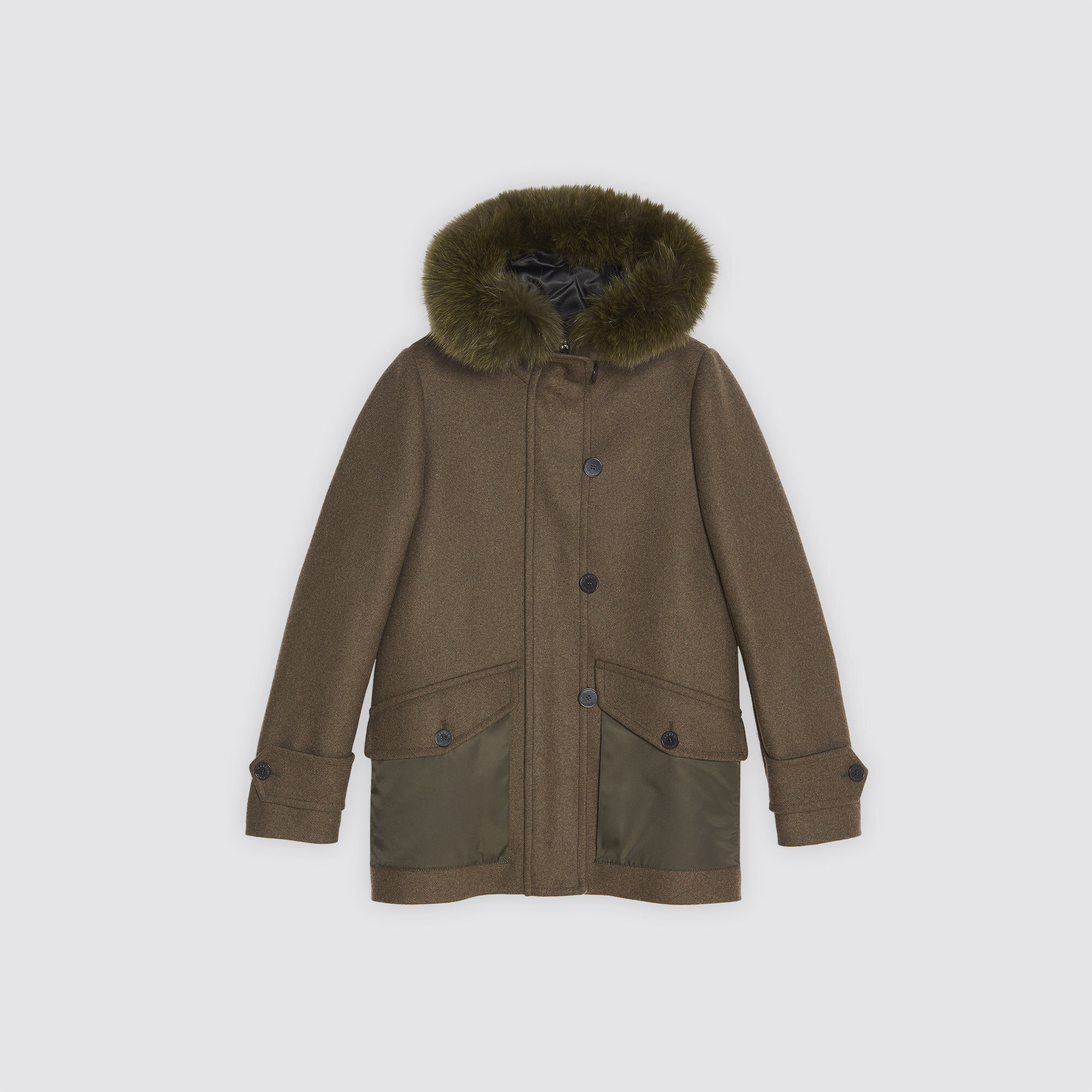 Sandro Loro Coat.jpg