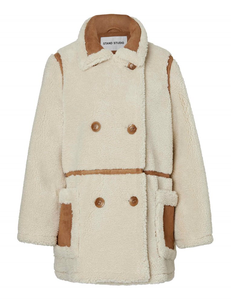 chloe-jacket-off-white-tan_18019-zoom.jpg