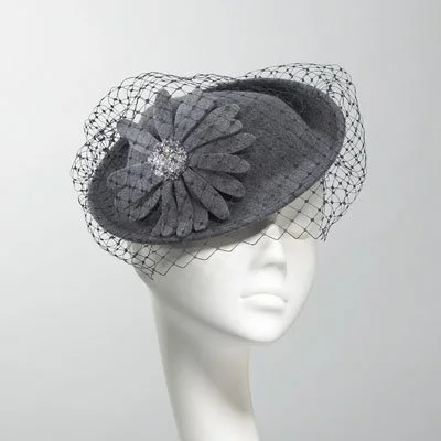 Nerida Fraiman Pixi Hat.jpg