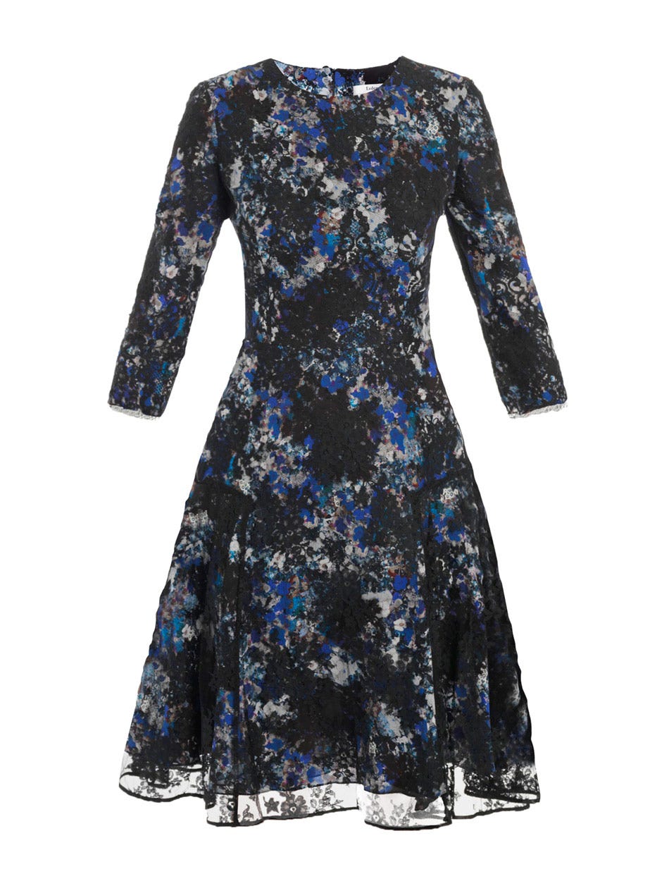 Erdem Lily Pelham Dress.jpg