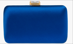 prada.png