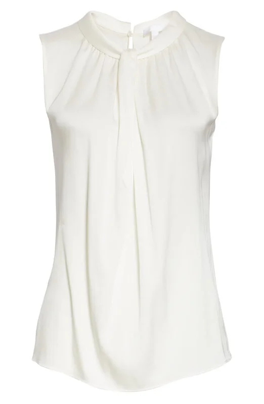 hugo-boss-iyabo-sleeveless-top-2_orig.jpg