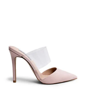 steve madden plaza heels